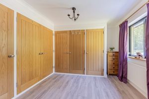 Photo 15- click for photo gallery